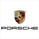 Logo Centro Porsche Catania - RS Motorsport Spa